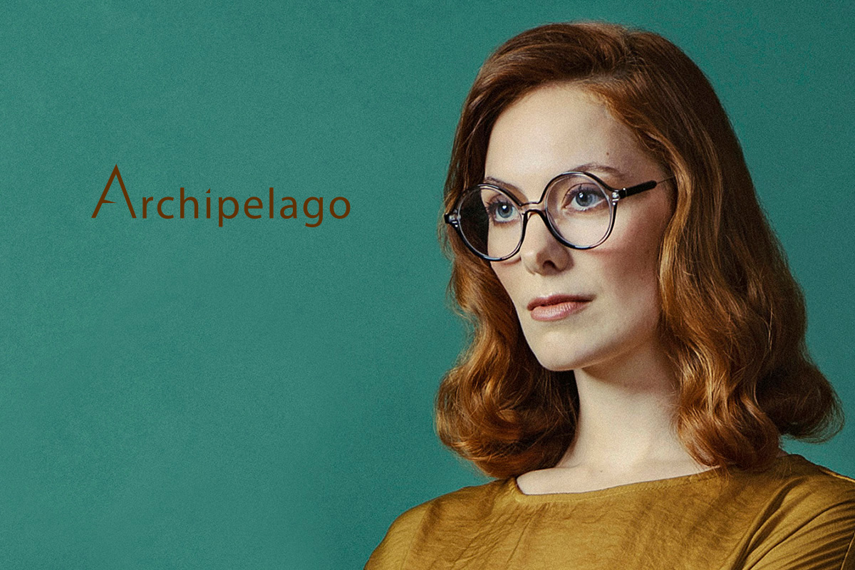 ARCHIPELAGO